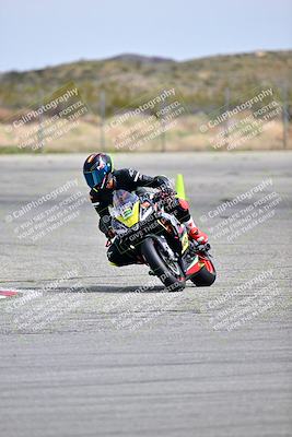 media/Mar-10-2024-TrackXperience (Sun) [[cef06d0f9a]]/Group 3/Session 4 (Turn 14)/